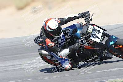 media/Oct-02-2025-Racers Edge (Thu) [[2c91cb6ab3]]/2-A Group/Session 5-Turn 9 (150pm)/